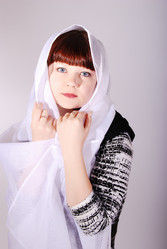 Similar image 606266