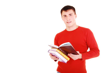 Similar image 606275