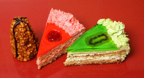 Similar image 606276