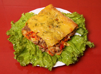 Similar image 606277