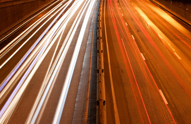 Similar image 606282