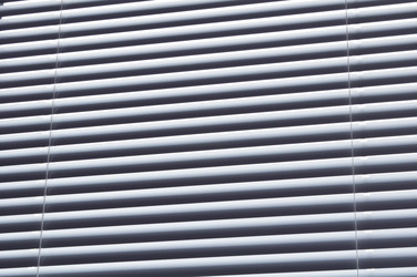 Similar image 606285