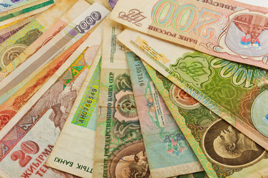 Similar image 606286