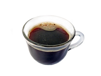 Similar image 606287