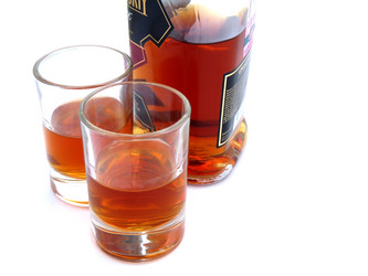 Similar image 606288