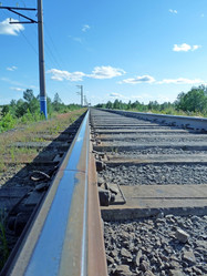 Similar image 606290