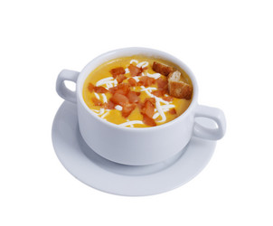 Similar image 606296