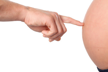 Similar image 606297