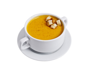 Similar image 606298