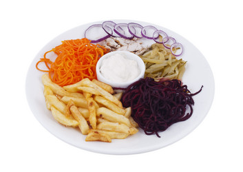 Similar image 606301