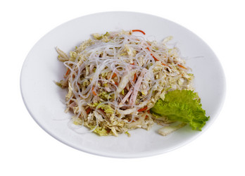 Similar image 606303