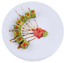 Similar image 606310