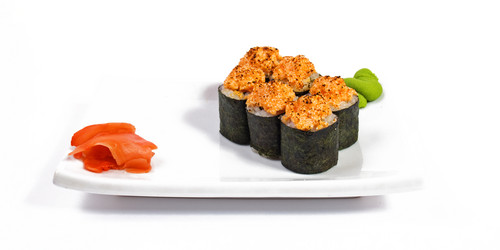 Similar image 606311