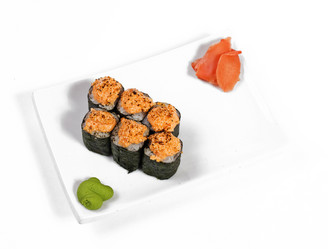 Similar image 606312