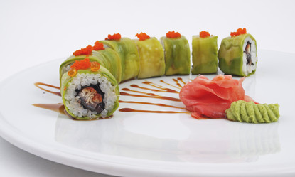 Similar image 606313