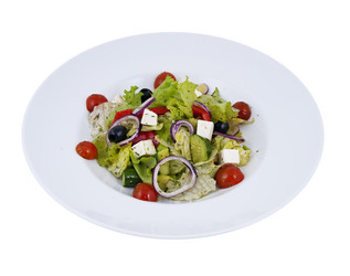 Similar image 606322