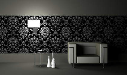 Similar image 606330