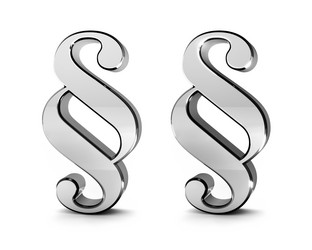 Similar image 606353