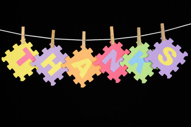 Similar image 606362