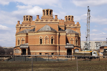 Similar image 606383