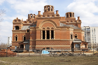 Similar image 606384