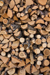 Similar image 606386