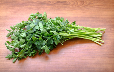 Similar image 606387