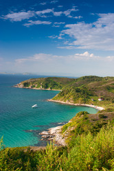 Similar image 606390