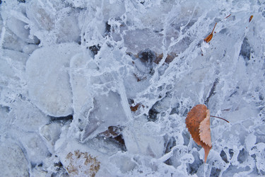 Similar image 606391