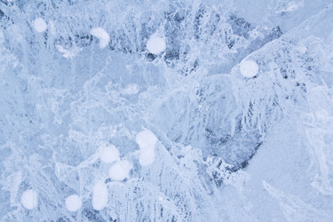 Similar image 606393