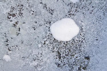 Similar image 606394