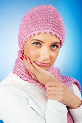 Similar image 606408