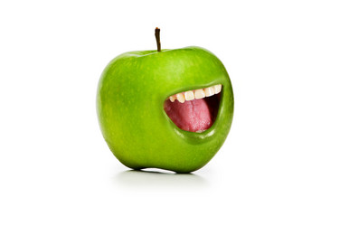 Similar image 606415