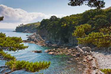 Similar image 606428