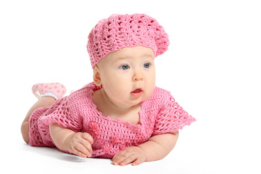 Similar image 606431