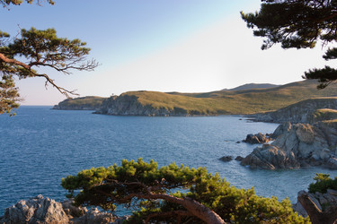 Similar image 606430