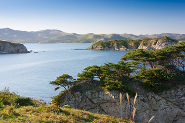 Similar image 606432