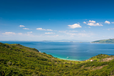 Similar image 606441