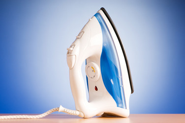 Similar image 606444