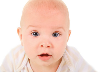 Similar image 606468