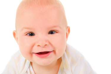 Similar image 606469