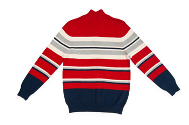 Similar image 606471