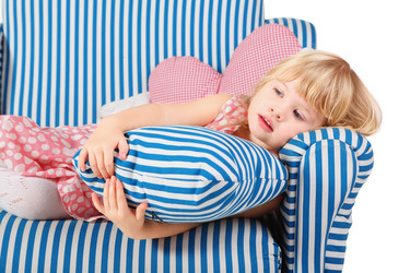 Similar image 606474