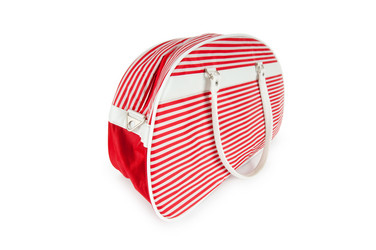 Similar image 606477