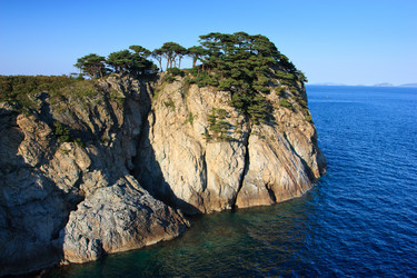 Similar image 606481