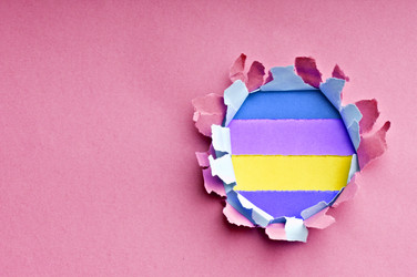 Similar image 606482