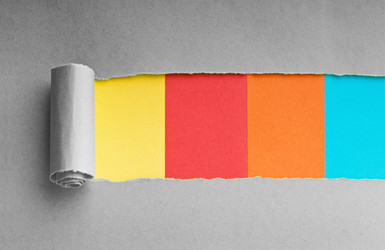 Similar image 606483