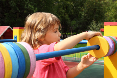 Similar image 606484