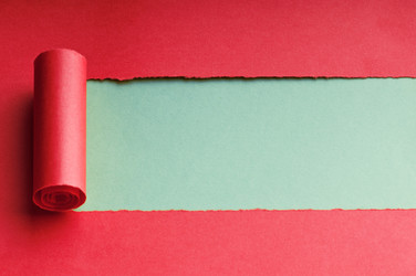 Similar image 606485