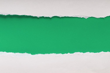 Similar image 606486